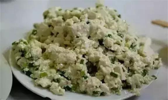 东北版满汉全席,原汁原味的满汉全席