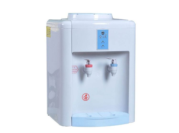 净饮机和国产饮水机,净饮机为什么淘汰饮水机