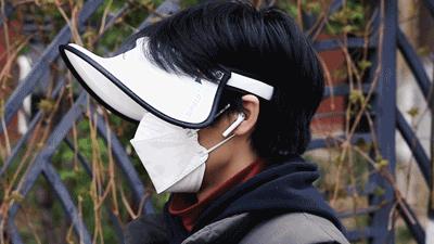 防晒霜真的能防止长斑吗,明星晒不黑的原因