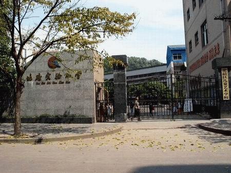 重庆最好十大小学,重庆十大好小学