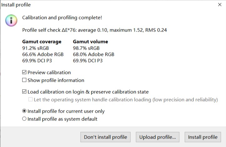 天选锐龙和联想拯救者r7000,拯救者r70002021款锐龙版优缺点