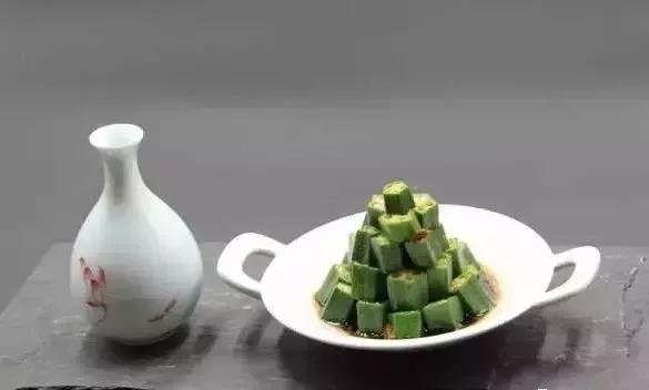 捞拌汁是干嘛的,捞拌汁配方商用