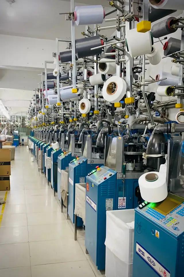 妻子的浪漫旅行老公比儿子重要,妻子的浪漫旅行好不好看