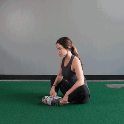 水肿腿加大象腿怎么瘦,大象腿赘肉多