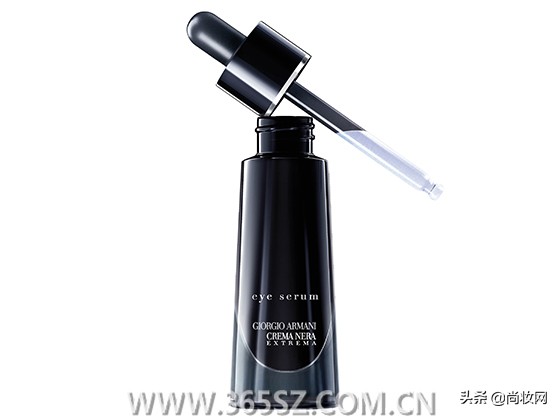 如何判断是脂肪粒,怎么判断是脂肪粒