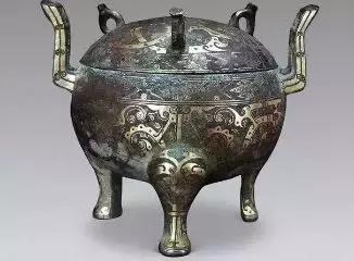 古法黄金手镯传承中的尊贵与优雅,宫廷古法黄金手镯