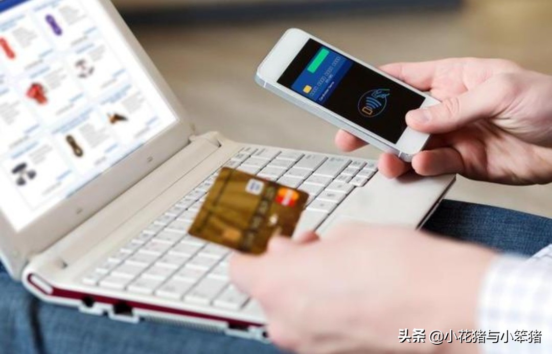 可以用美国手机号注册的中国app,国外的app可以用自己手机号注册吗