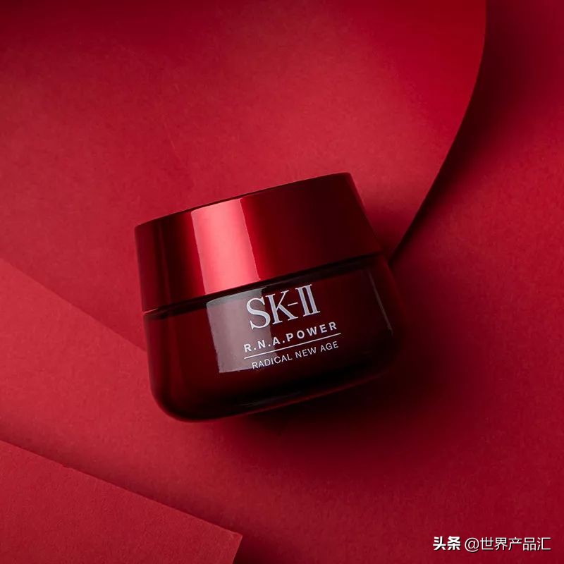 迈克家保湿霜推荐,迈克家面霜推荐