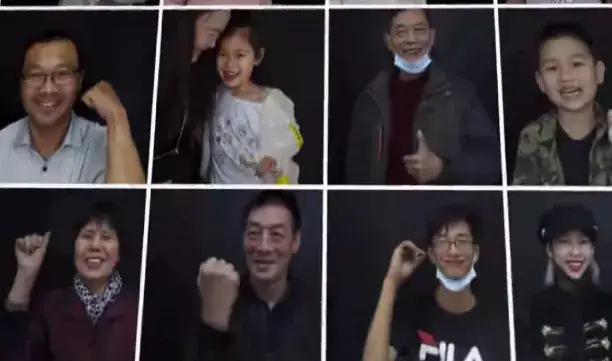 中国游泳队奥运名单公布！叶诗文、傅园慧遗憾落选【三分钟法治新闻全知道】