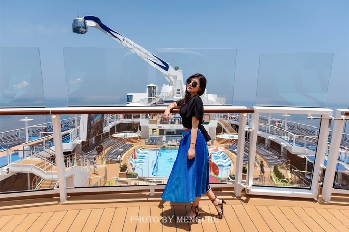 怎么优雅的带小孩,如何带着孩子快乐的去旅行