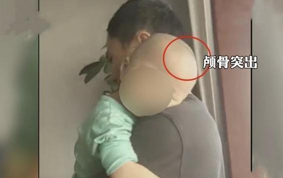 315婴儿奶粉假的产品有哪些,315打假的母婴产品有哪些