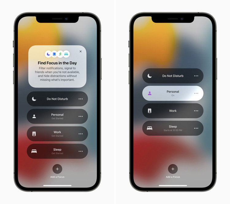 苹果ios15.3信号提升,苹果6s还可以更新ios15吗