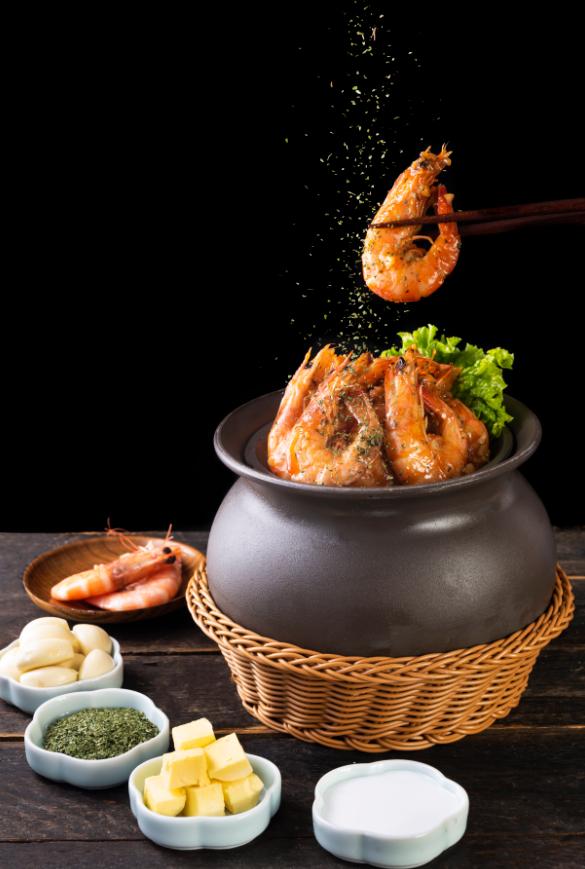 甬妈妈寻味四季店团购,甬妈妈寻味四季店