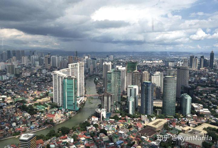 菲律宾买房税费一览表,菲律宾买房指南有哪些