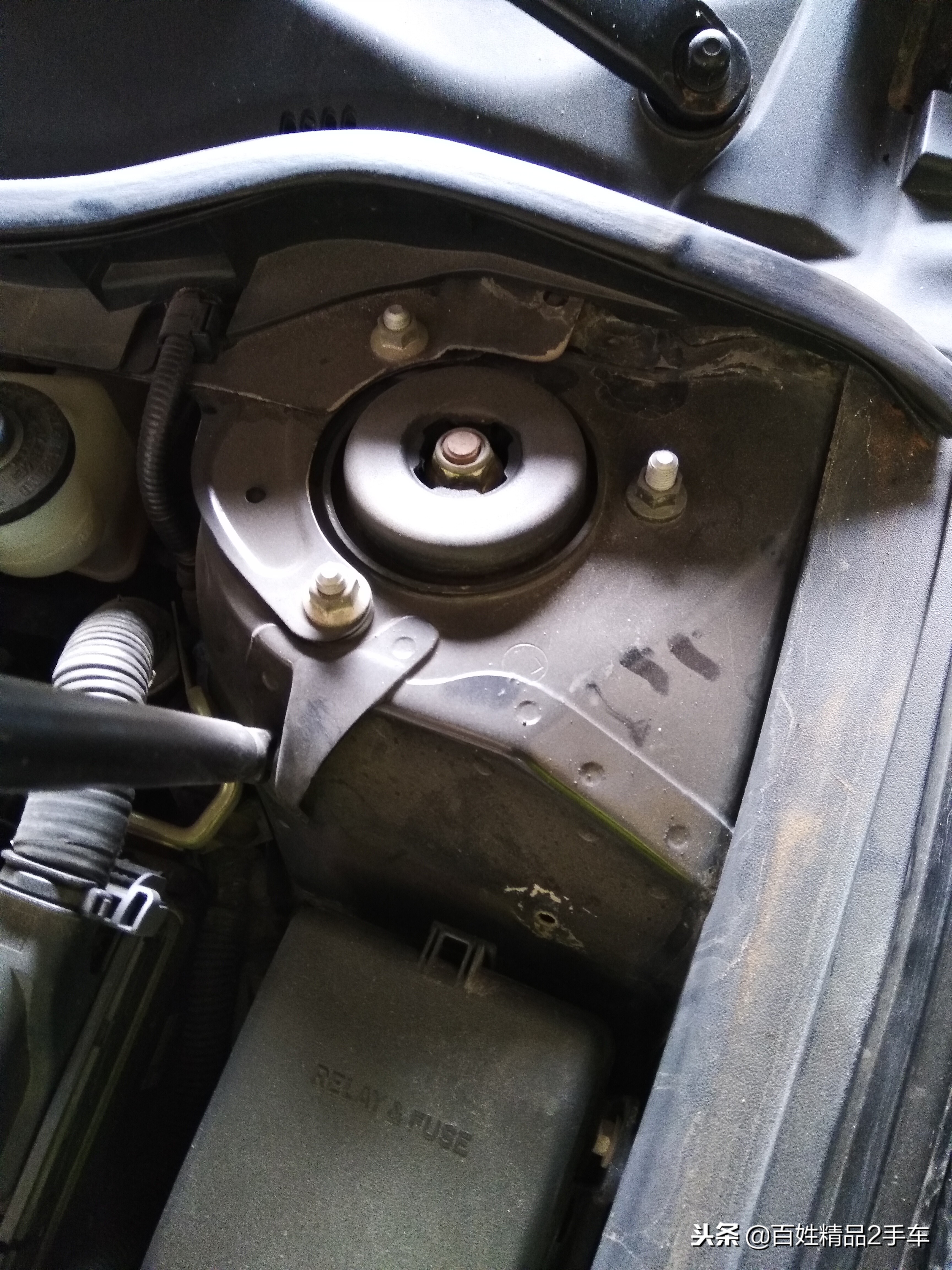 凯美瑞的经典传承,传承三代经典凯美瑞