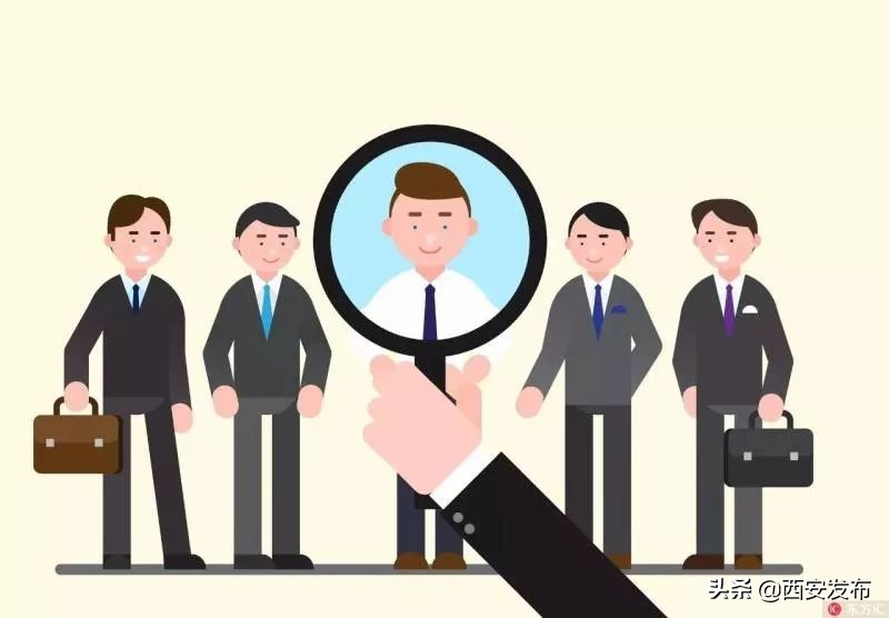 西安三星的未来,三星西安发展