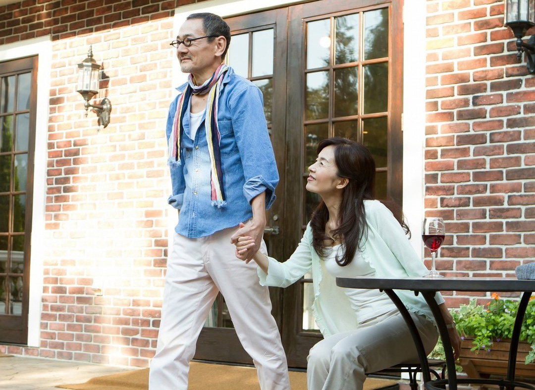 为什么人到中年过得都不如意,人到中年才能体会到生活不如意