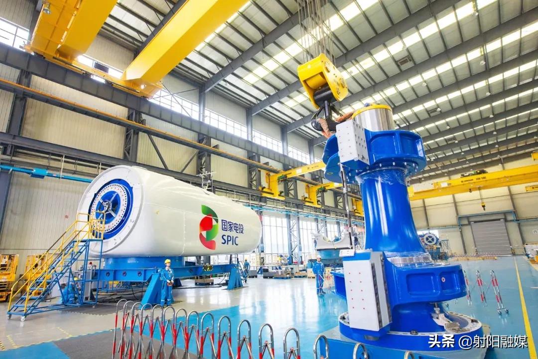 十六届全会精神解读,县委十六届七次会议精神