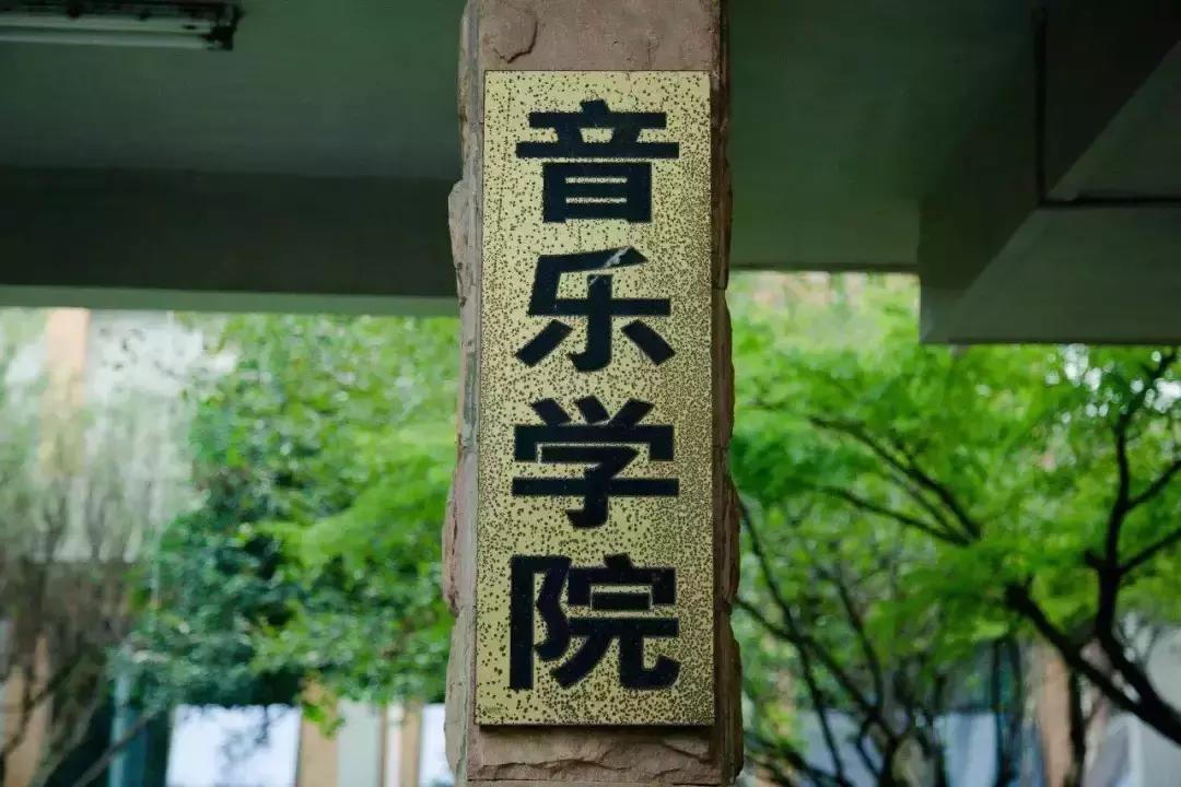 自己不是学音乐的也能讲音乐么,学音乐不只是学音乐