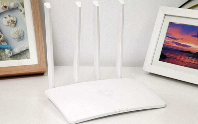 tp-link路由器密码忘了怎么改密码,如何查看路由器密码和wifi密码