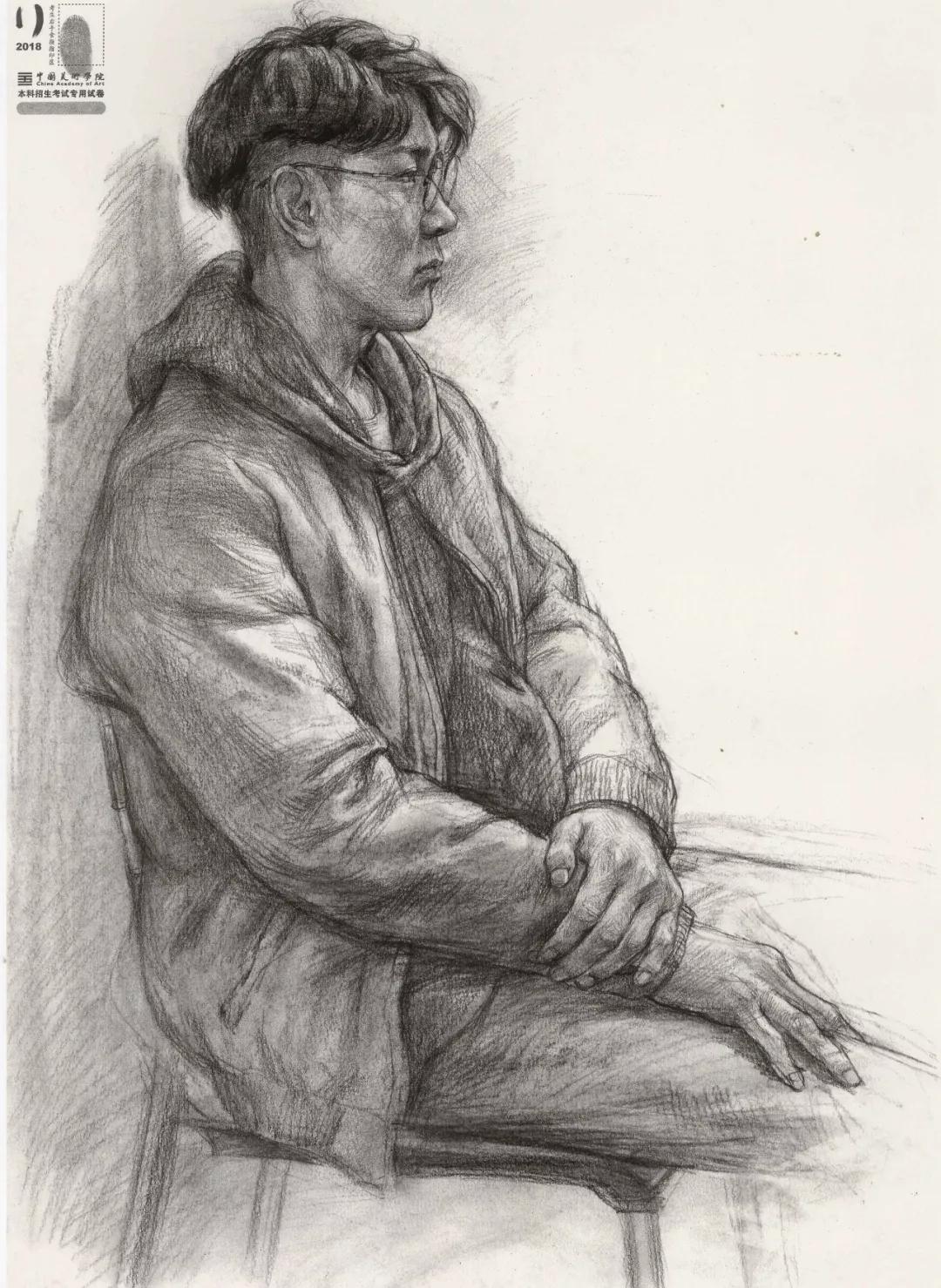 中国美术学院2020年录取分数线,中国美术学院2020年招生简章公布