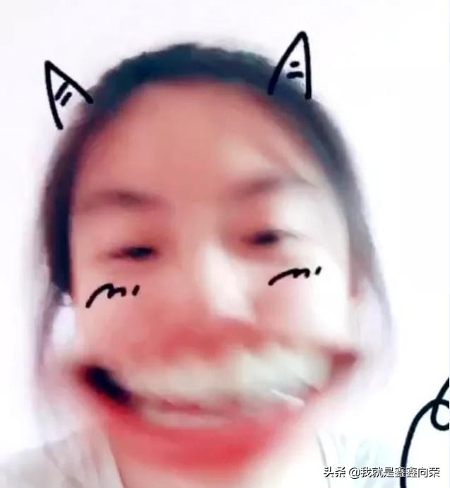 分手后射手男对你忽冷忽热怎么办,射手男忽冷忽热怎么应对