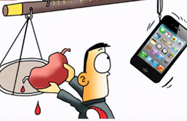 国足上次入围世界杯的时候，世界是这个样子