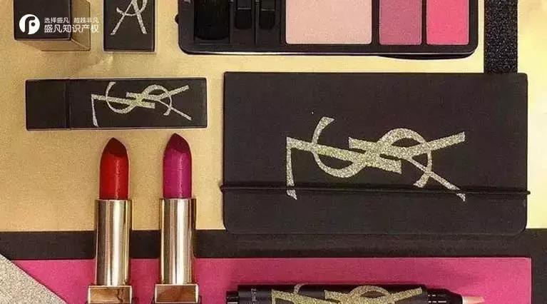 merrychristmas限定,大牌2018圣诞款