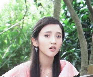 看上去过于年幼是什么样的,看着太小怎么变成熟