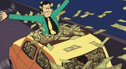 拼团小程序快速开发,拼团小程序开发哪里比较好