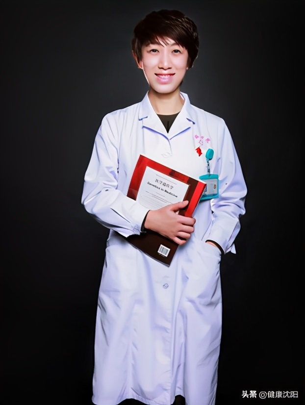 健康科普堂|秋冬已到，莫要“捂”出病