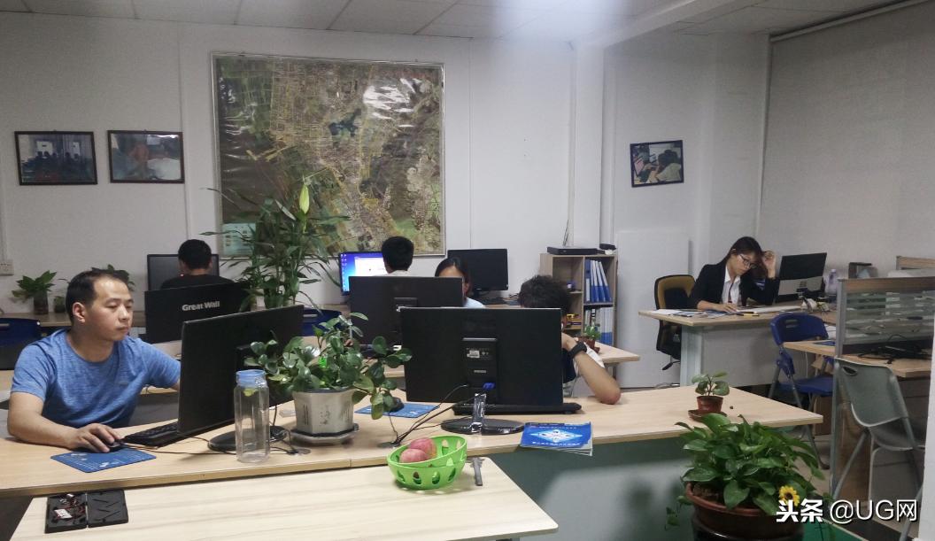 大师级模具设计师应该学习什么,模具设计工程师职称评定标准