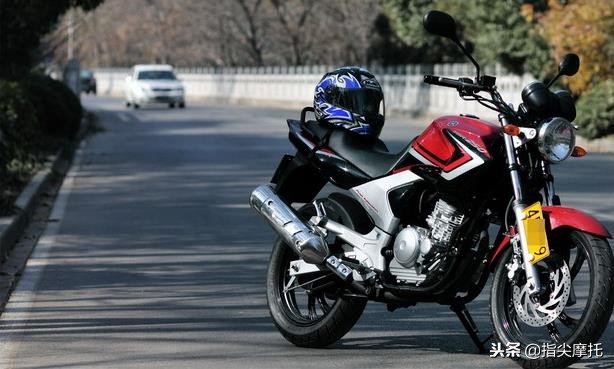 电喷vs化油器汽车,电喷版摩托车与化油器摩托车