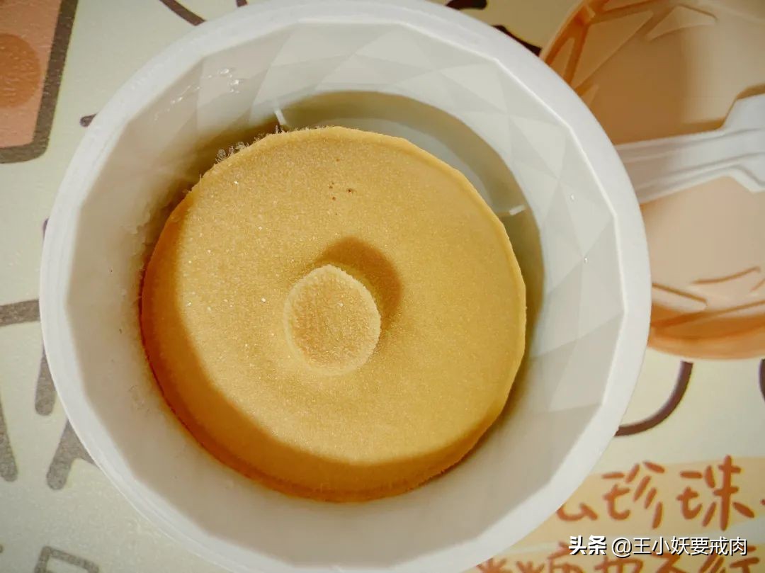 8月网购零食测评合集，加冰加浓加性价比，有爽到