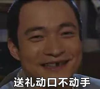 粤语在全国有多受欢迎,说粤语的有哪些国家