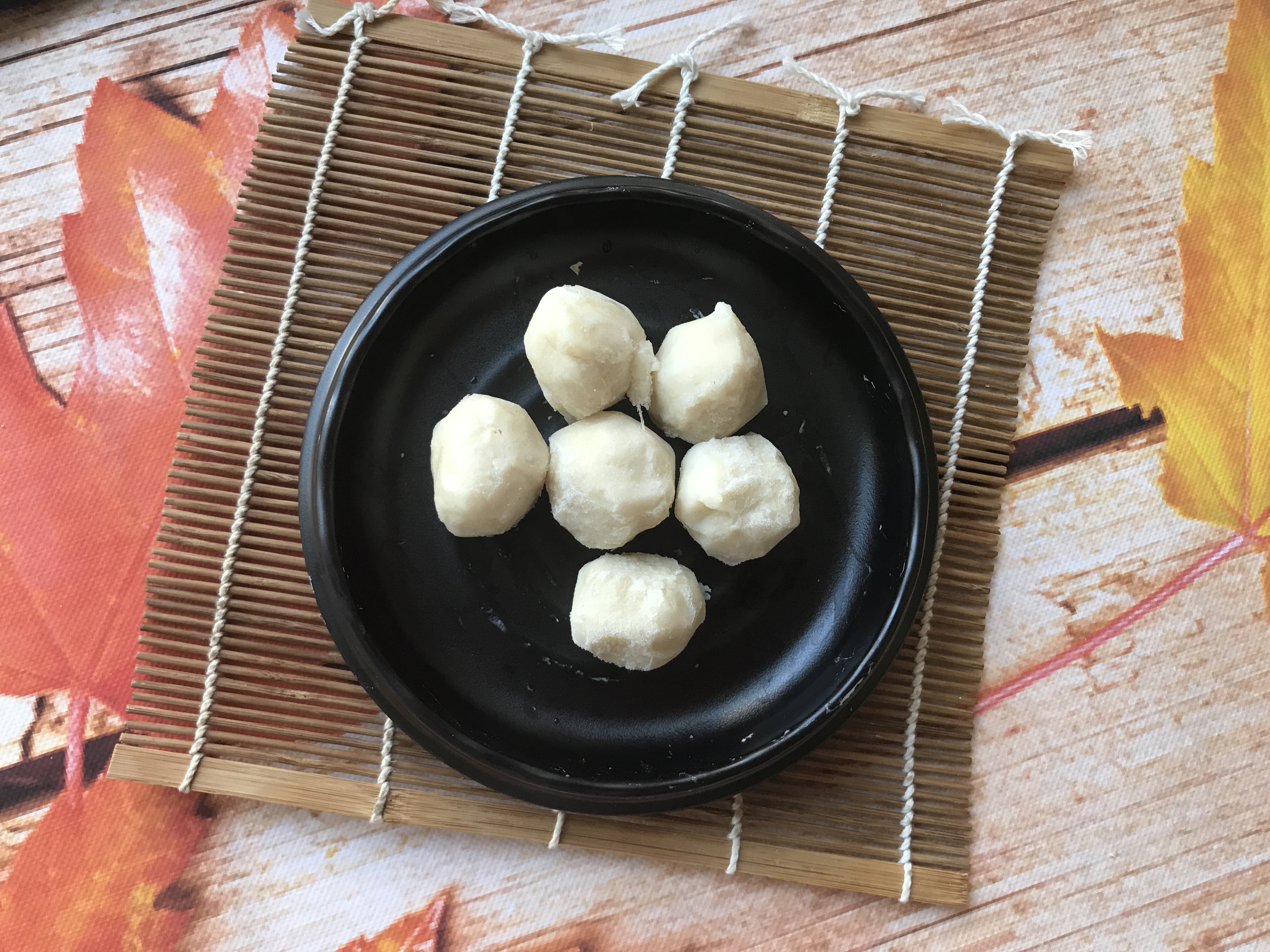 正月请客普通菜,正月请客下饭菜