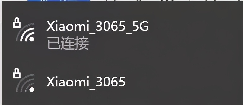 智商税警告!你家网速只用了10%,还被坑了几千块