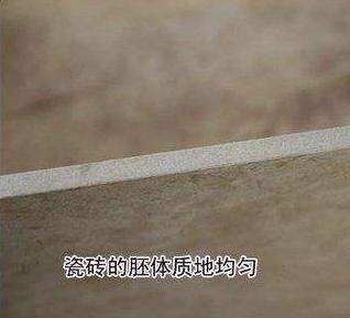 购买瓷砖需要避免哪些坑和套路,商家标价1000多