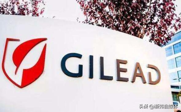 新冠病毒特效药研制出来了吗,新冠病毒特效药12种有哪三种