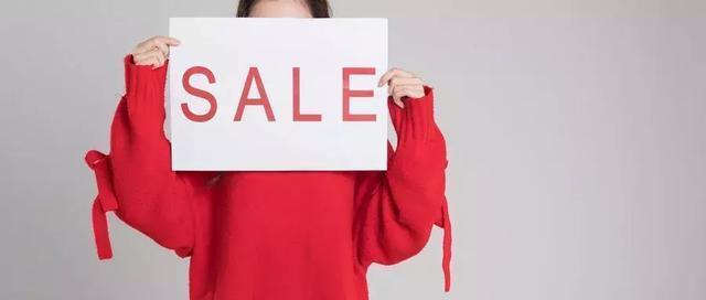 如何提高客服流程管理,怎么做好客服管理