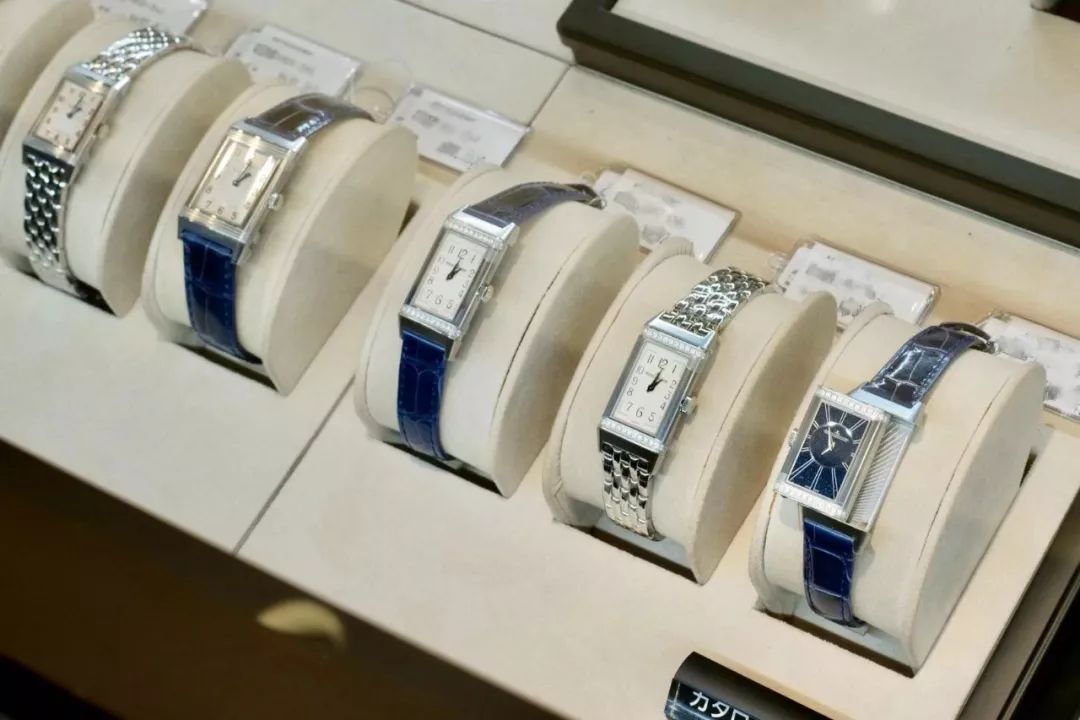 东京购物干货指南银座篇,东京银座购物攻略