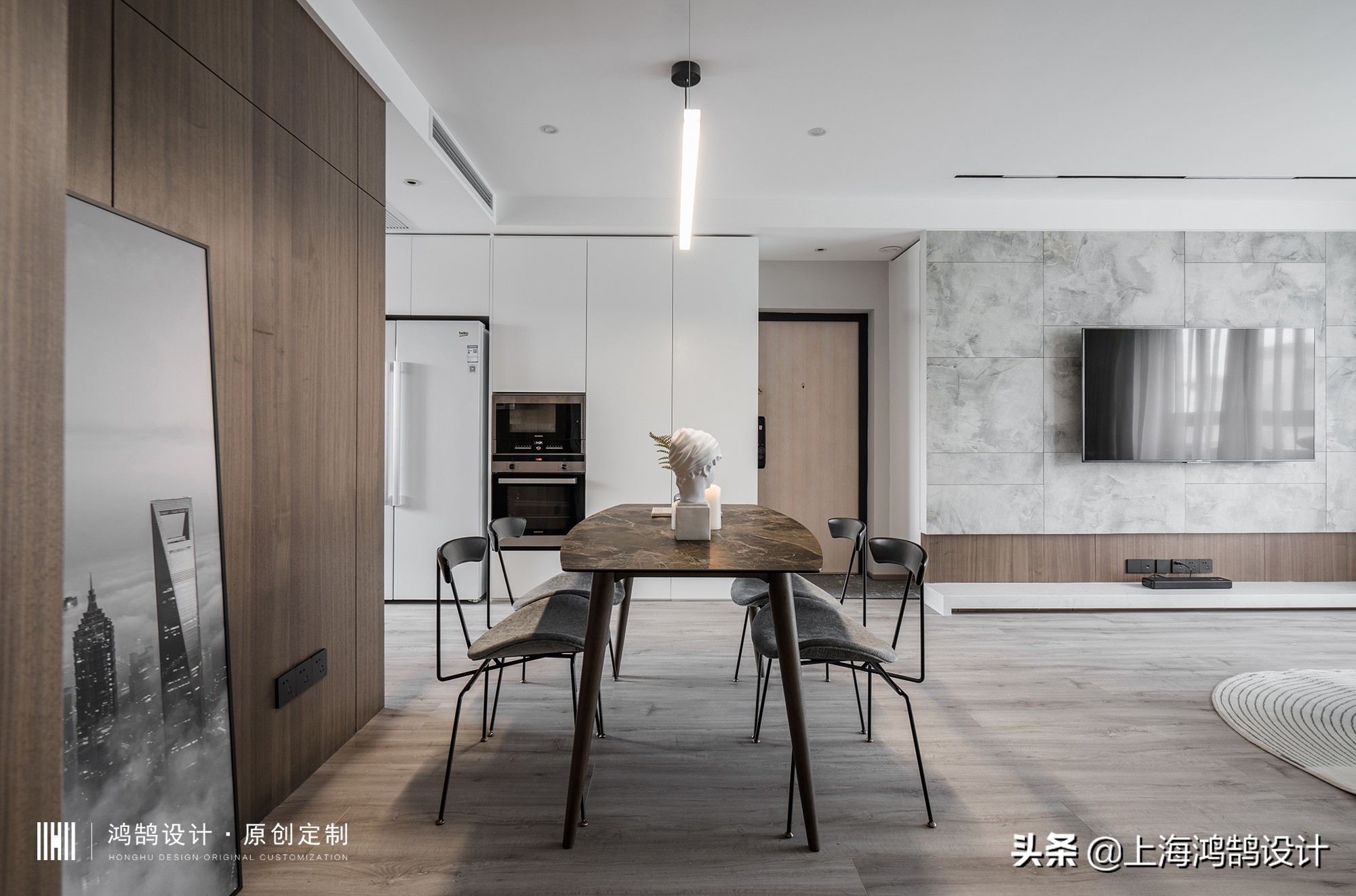 人民教师的家,人民教师家