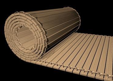 说文解字输字解释,说文解字是什么字典