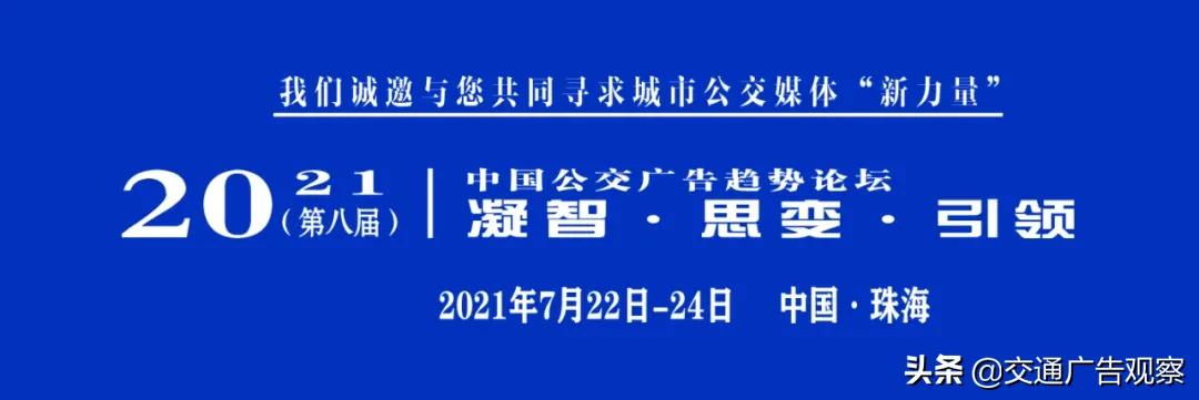 千岛湖啤酒清爽,千岛湖啤酒配可乐