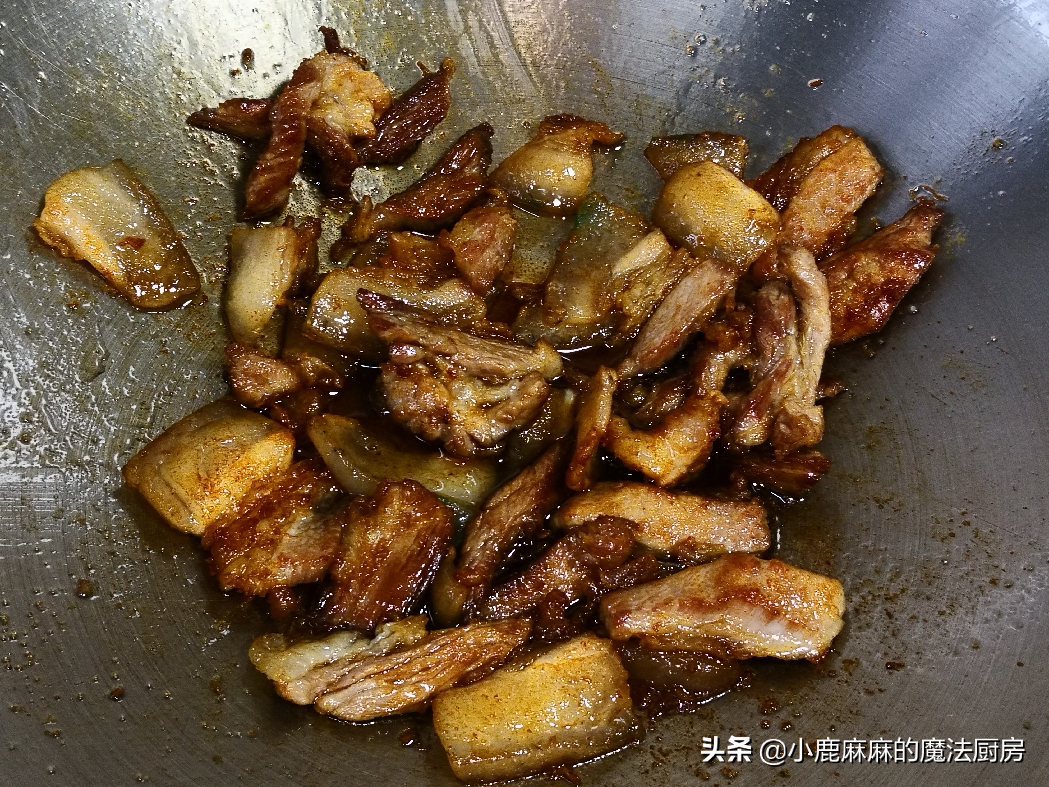 四月做什么下饭特色菜,四月烧的家常菜