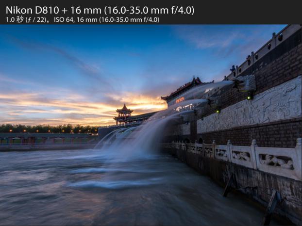 来晒一晒摄影小配件,玩摄影必备神器有哪些东西