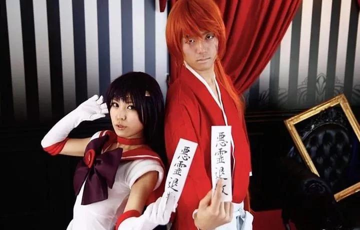 秋叶原值得逛的地方,圣地秋叶原全集免费观看