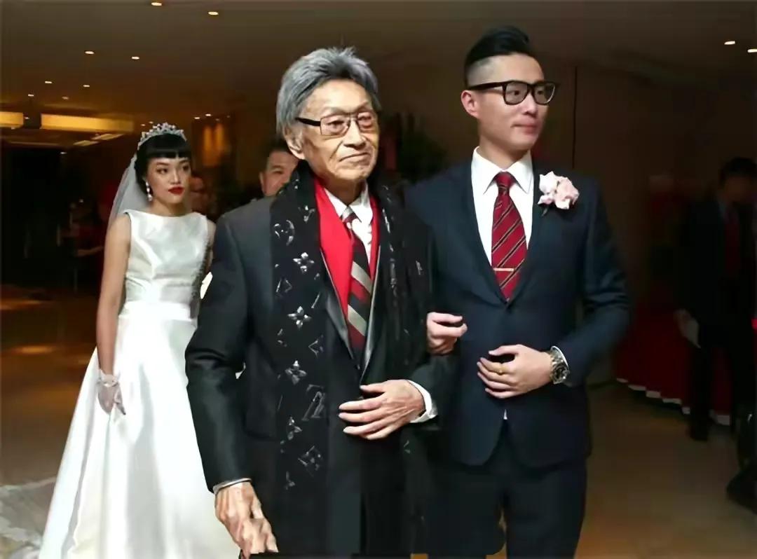 鍌呰揪浠佸畨涔愭,鍌呰揪浠佸畨涔愭鐪嬫硶