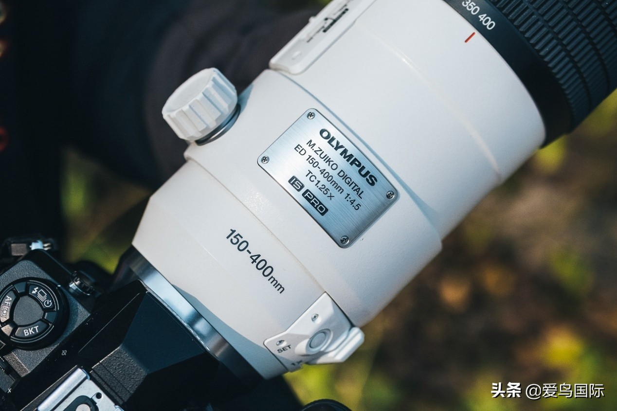 奥林巴斯2000m,奥林巴斯40-150r镜头评测