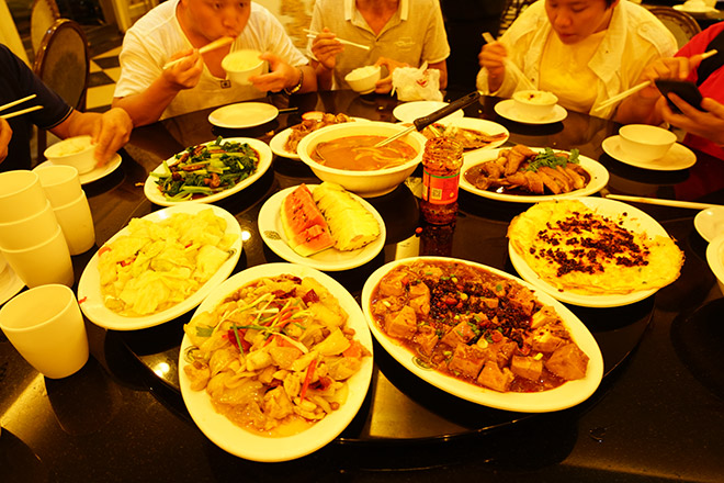 普吉岛七日游报团多少钱,跟团游去普吉岛注意事项